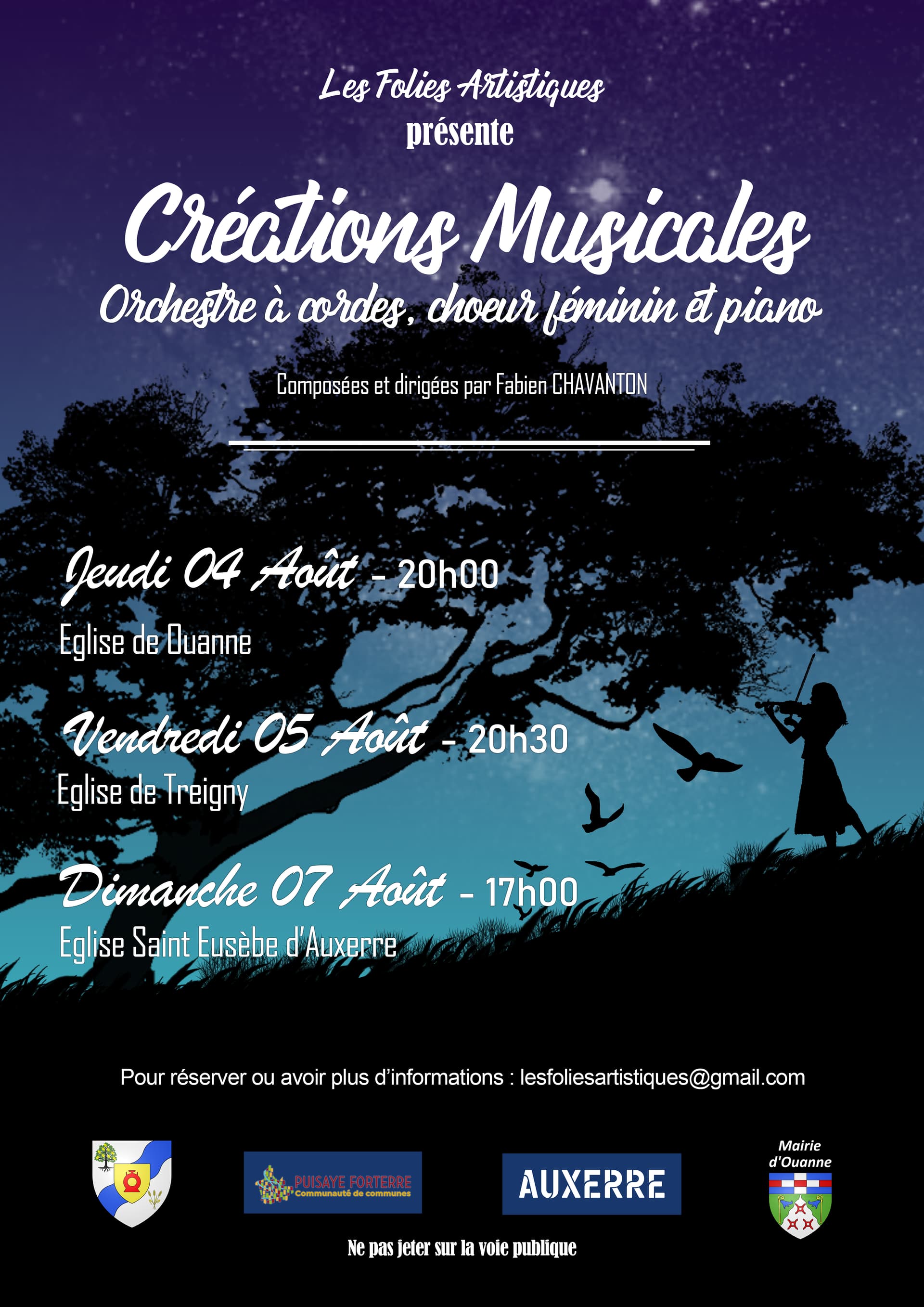 0896e01b76a0e0e57e876fc93cb84f61738dc1d8.jpeg Créations Musicales - Affiche