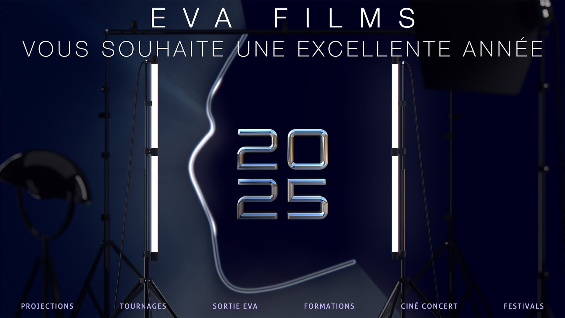 52ba20dd65e3d977069bdfa1e202e46b7b5929fd.jpeg Voeux_2025