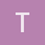 Tonton_Fabien